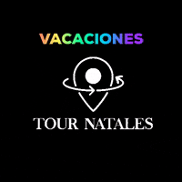 Torres Del Paine GIF by Tour Natales