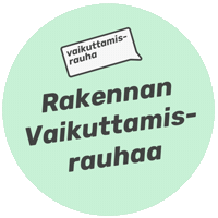 Eduskuntavaalit Sticker by Allianssi ry