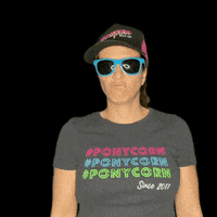 Dance Love GIF by ponycorn