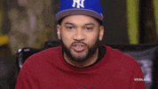 mad the kid mero GIF by Desus & Mero