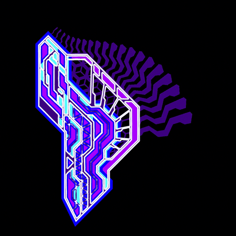 maximej giphyupload npg nataraja GIF