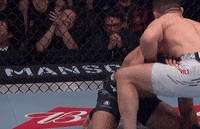 Happy Mark Zuckerberg GIF by JSain123