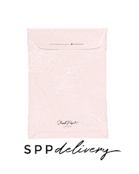 Planner Planning Sticker by Steph Pase