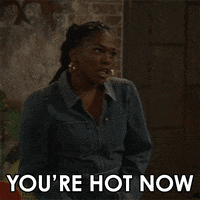 Season 1 Episode 3 GIF by Paramount+