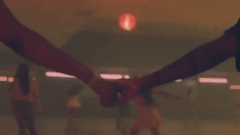 girls need love GIF by Summer Walker