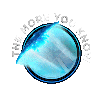 Agents Of Shield What Sticker by ABC Network