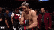 excited south korea GIF