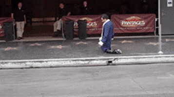 chadgoesdeep chad goes deep going deep with chad and jt GIF