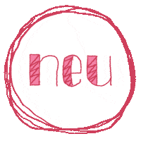 Text Look Sticker