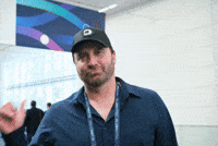 Shaka Hang Loose GIF by SKALE Labs