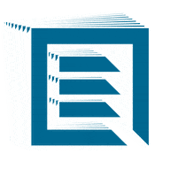 bivasystems wow cool brand company Sticker