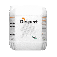 Agronegocio Soja Sticker by Unity Agro