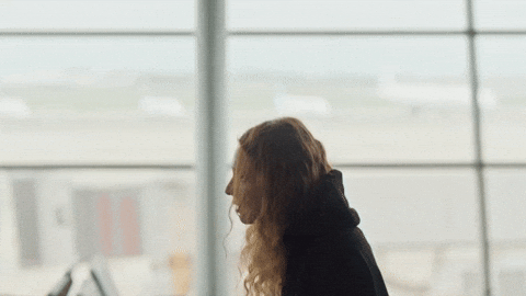 Show GIF by Ay Yapım