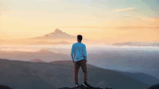 final cut pro x GIF by Stupid Raisins