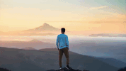 final cut pro x GIF by Stupid Raisins