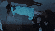 GIF by The New Big Poppa E