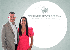 Real Estate Business Card GIF by Selling Kiawah