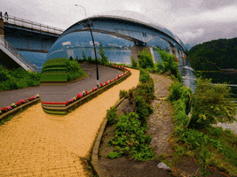 You Can Wow GIF by FranchiseONE.de