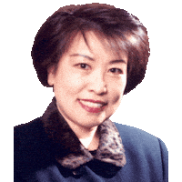 Real Estate Congrats Sticker by Century 21 Real Estate Center