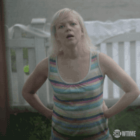 season 5 showtime GIF by Shameless