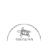 Fernsinn Welt Sticker by Fernsinn Welt - ReiseBeratung Anja Horn