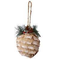 Navidad Lider Sticker by Lider Chile