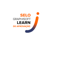 Graphisoft_Brasil 3d arquitetura learn projeto Sticker