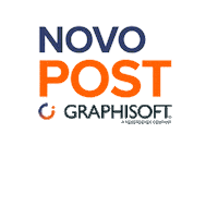 Graphisoft_Brasil post arquitetura novo novo post Sticker