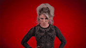 Watching I See You GIF by WWE