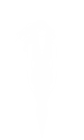 IsabellaMariaRowe giphyupload art girl woman Sticker