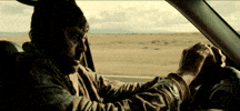 Mexico Grenade GIF