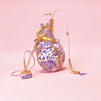 heart love GIF by ELMØ