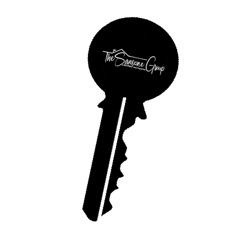 Sticker by The Sansone Group