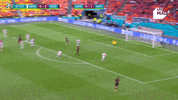 GIF by Mediaset España