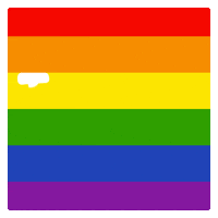 Pride Month GIF by TUI