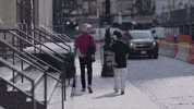 dallas hop GIF by Fuse
