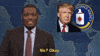 michael che snl GIF by Saturday Night Live