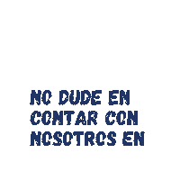 Sticker by clippapeleria