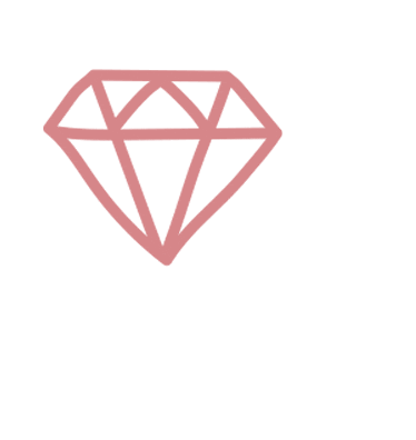 New_Look giphyupload love pink friends Sticker