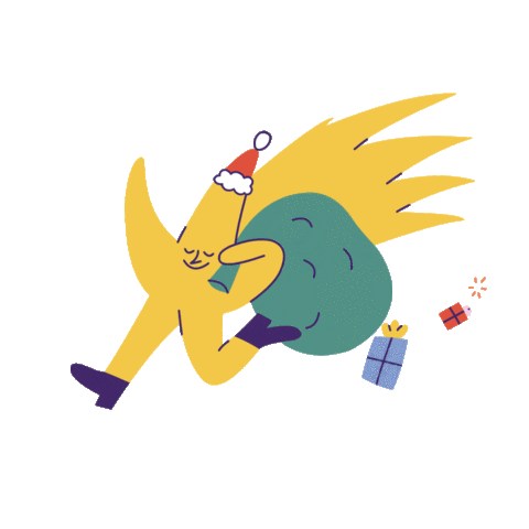 Labs10 giphyupload Sticker