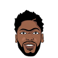 anthony davis lakers Sticker by Joe's Gaming & Electronics
