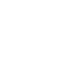 Recebidos Sticker by Sika Real