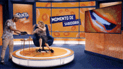 ogilvy_contentstudio boca carol talk show fanta GIF