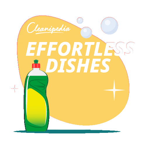 CleanipediaSA giphyupload home house cleaning Sticker