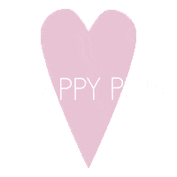 Pin Sticker by Muno Puzzle