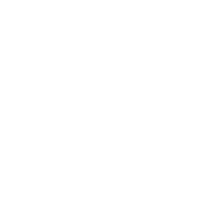 Liberteist agency li ajans liberte Sticker