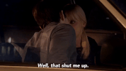 season 1 episode 3 GIF by mom