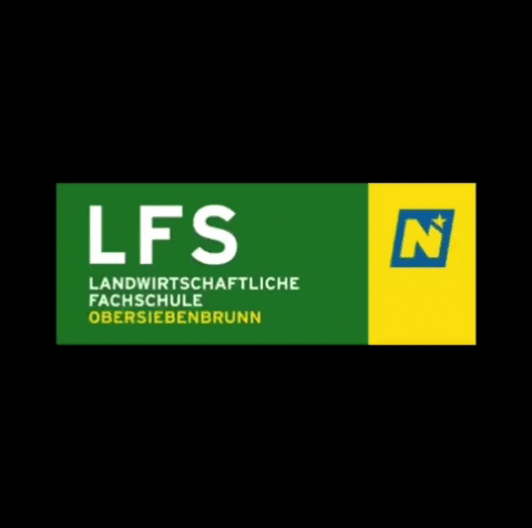 Lfs-Ober7brunn obersiebenbrunn o7b ober7brunn GIF