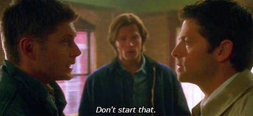 the third man GIF