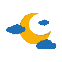 Ul Halloween Sticker by Union Lido